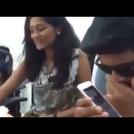 Фото Триллион в десятой степени. Отличный индийскй битбокс из раздела Видео / Siri