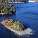 Underwood Island (США)  $250 000