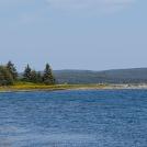 Ураганная Чаша (Канада) — $ 65 000