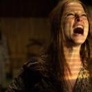 Ужас Амитивилля (2005)