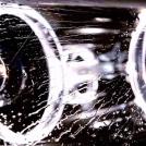 Видео: Любителям качественных автомобильных брендов посвящается