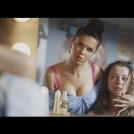 Видеоклип: Ленинград - Сиськи