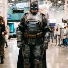 Фото Репортаж с ИгроМира и Комик-Кона 2016 из раздела  /