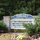 Фото Подземная школа из раздела  /