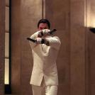 Фото Миф: стрельба с двух рук по многим целям из раздела  /