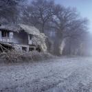 Фото Фотографии по теме «Скрытые миры» (часть 1) из раздела  /