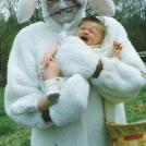 Фото Дети в ужасе! Подборка шокированных детей (30 фото) из раздела  /