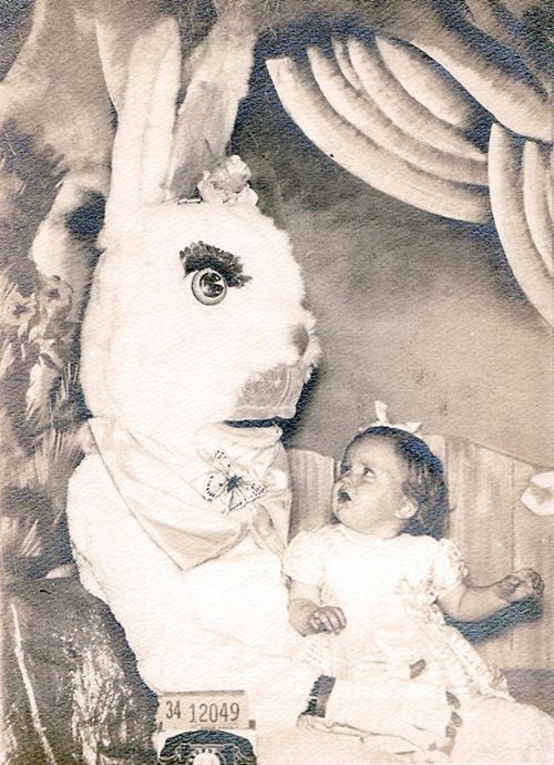 Фото Дети в ужасе! Подборка шокированных детей (30 фото) из раздела  /