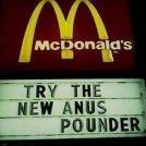 Фото «Попробуй новый пестик для ануса» из раздела  /