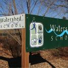 Фото Школа с практическим обучением из раздела  /