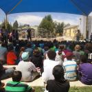 Фото Школа позитива из раздела  /