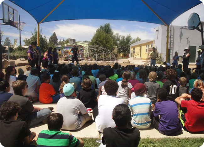 Фото Школа позитива из раздела  /