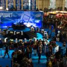 Фото Репортаж с ИгроМира и Комик-Кона 2016 из раздела  /