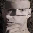 Фото Разделенный из раздела  /