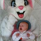 Фото Дети в ужасе! Подборка шокированных детей (30 фото) из раздела  /