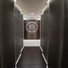 Фото Самый роскошный частный самолет (9 фото) из раздела /