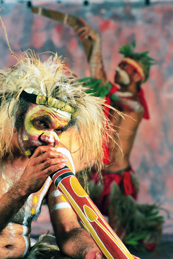 Переезжаем в Австралию? Как россиянину получить австралийскую визу. 3e68fb100d4bb68caa86b37bd2b04dcf