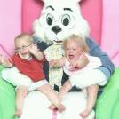 Фото Дети в ужасе! Подборка шокированных детей (30 фото) из раздела  /