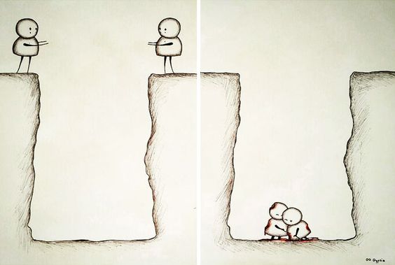 Фото Джипси Ралей: Любовь и Смерть (55 невеселых комиксов) из раздела /