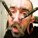 Фото Парень на этой картинке Поль Неостановимый из раздела  /