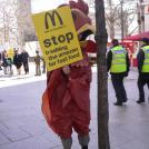 Фото Протесты, протесты из раздела  /