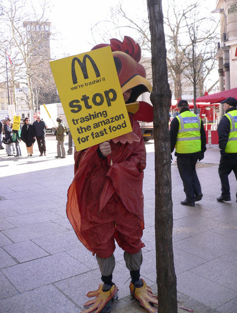 Фото Протесты, протесты из раздела  /