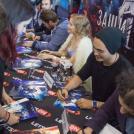 Фото Репортаж с ИгроМира и Комик-Кона 2016 из раздела  /