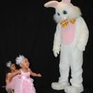 Фото Дети в ужасе! Подборка шокированных детей (30 фото) из раздела  /