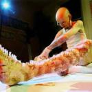 Фото Брент Моффат из Виннипег, Канада из раздела  /