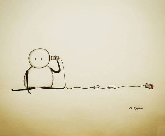 Фото Джипси Ралей: Любовь и Смерть (55 невеселых комиксов) из раздела /