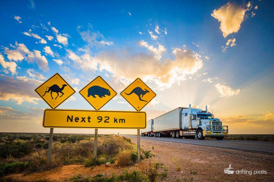 Переезжаем в Австралию? Как россиянину получить австралийскую визу. 10f9fd26b31aac342ff37a77c53b11fb