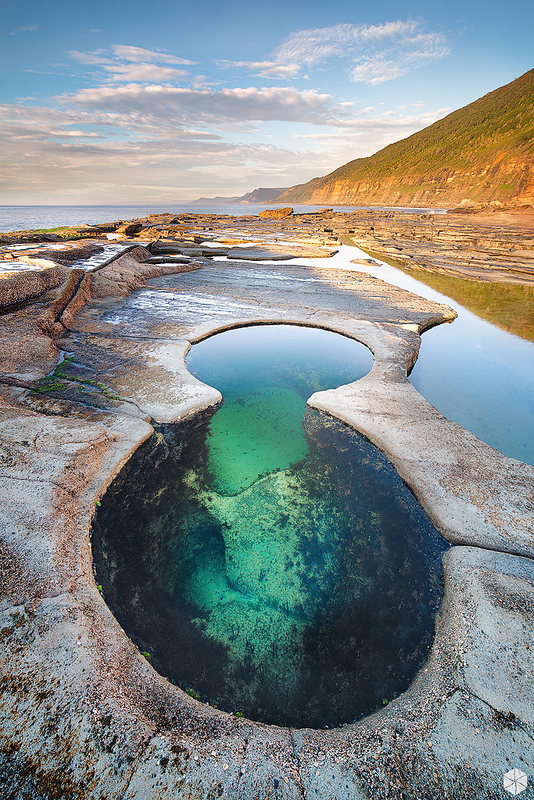 Переезжаем в Австралию? Как россиянину получить австралийскую визу. 7ef02f033825cceabbe6cefb20d6897a