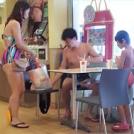 Фото Не отходя от пляжа… из раздела  /