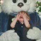 Фото Дети в ужасе! Подборка шокированных детей (30 фото) из раздела  /