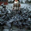 Фото Дети в ужасе! Подборка шокированных детей (30 фото) из раздела /