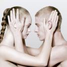 Фото Пара из раздела  /