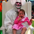 Фото Дети в ужасе! Подборка шокированных детей (30 фото) из раздела  /