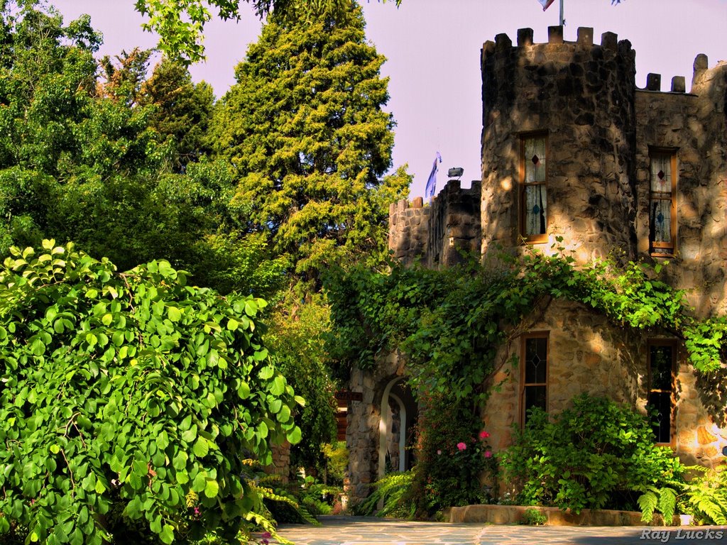 Переезжаем в Австралию? Как россиянину получить австралийскую визу. 7dff46966e58daf6261375350037235c