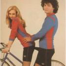 Фото Самые щекотливые семейные портреты (14 фото) из раздела  /