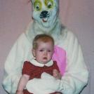 Фото Дети в ужасе! Подборка шокированных детей (30 фото) из раздела  /