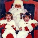 Фото Дети в ужасе! Подборка шокированных детей (30 фото) из раздела  /