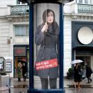 Фото Ваше укрытие сервировано в Макдональдс из раздела  /