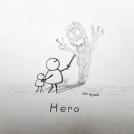 Фото Герой из раздела  /