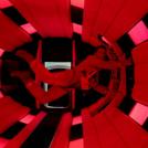 Фото Миф: в открытом космосе можно выжить без скафандра из раздела /