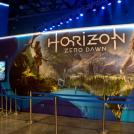 Фото Репортаж с ИгроМира и Комик-Кона 2016 из раздела  /