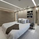 Фото Самый роскошный частный самолет (9 фото) из раздела  /