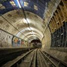 Фото Фотографии по теме «Скрытые миры» (часть 1) из раздела  /