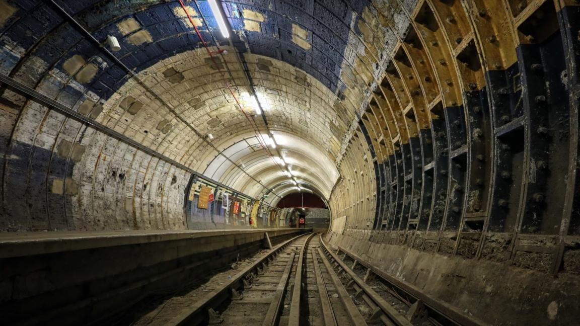 Фото Фотографии по теме «Скрытые миры» (часть 1) из раздела  /