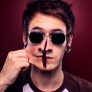 Фото Ненависть к лицу из раздела  /