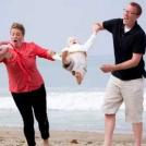 Фото Дети в ужасе! Подборка шокированных детей (30 фото) из раздела  /